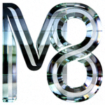 Logo M88 - Link Akses Resmi